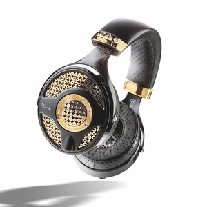 Наушники мониторные Premium Focal Utopia by Tournaire