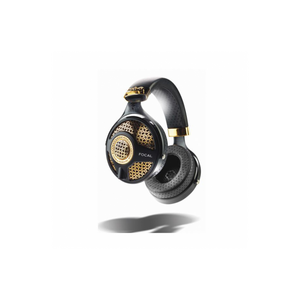 Наушники мониторные Premium Focal Utopia by Tournaire