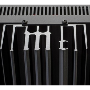 Интегральный усилитель McIntosh MA9000