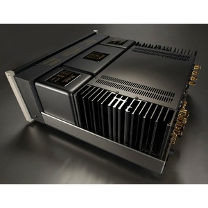 Интегральный усилитель McIntosh MA8900