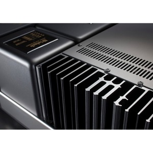 Интегральный усилитель McIntosh MA8900