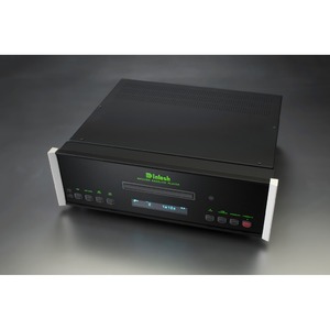 CD проигрыватель McIntosh MCD350