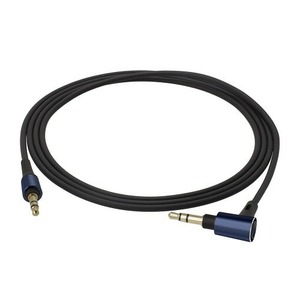 Наушники мониторные классические Audio-Technica ATH-MSR7SE