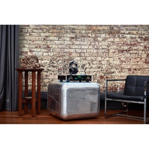 Усилитель предварительный McIntosh D150