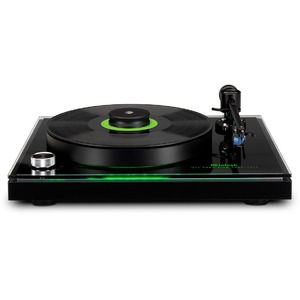 Проигрыватель винила McIntosh MT2