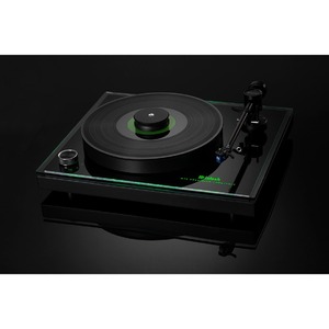 Проигрыватель винила McIntosh MT2