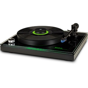 Проигрыватель винила McIntosh MT2