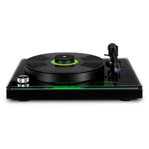 Проигрыватель винила McIntosh MT2