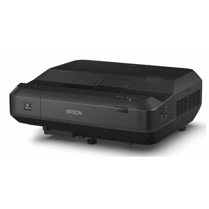 Проектор для офиса и образовательных учреждений Epson EH-LS100