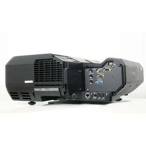 Проектор для офиса и образовательных учреждений Epson EH-LS100