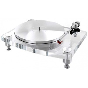 Проигрыватель винила Thorens TD 2015 BC