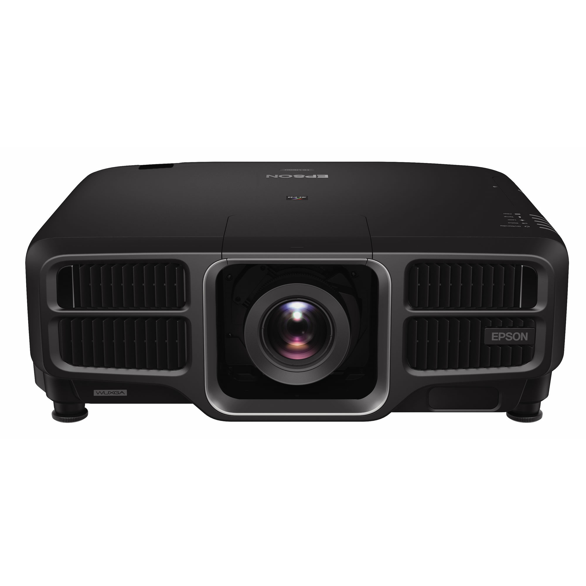 Epson projector