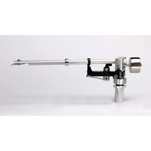 Проигрыватель винила Thorens TD 2015 A