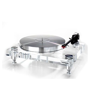 Проигрыватель винила Thorens TD 2015 30