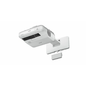 Проектор для офиса и образовательных учреждений Epson EB-1470Ui