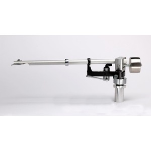 Проигрыватель винила Thorens TD 2035 white TP92