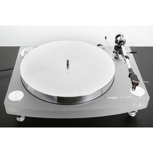 Проигрыватель винила Thorens TD 2035 white 309