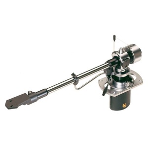 Проигрыватель винила Thorens TD 2035 black M2-9