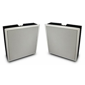 Встраиваемая стеновая акустика McIntosh HT30-IW