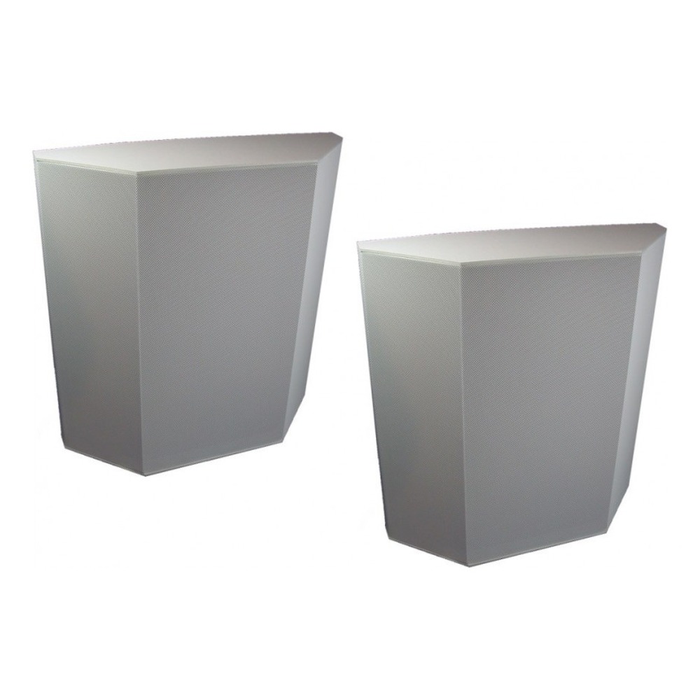 Дипольная акустика McIntosh HT30-OW