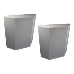 Дипольная акустика McIntosh HT30-OW