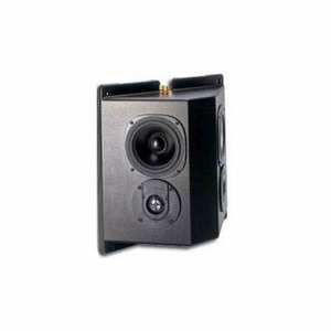 Дипольная акустика McIntosh HT30-OW