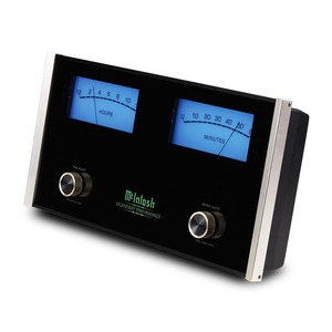 Аксессуар к музыкальному центру McIntosh MCLK12