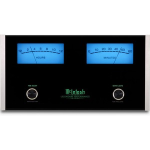 Аксессуар к музыкальному центру McIntosh MCLK12