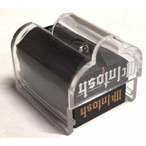 Тонарм McIntosh MC10