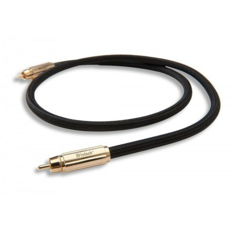 Лучший аудио кабель. Audioquest rca. Межблок tributaries 8 xlr. Tributaries кабель. Лучший аудио кабель.