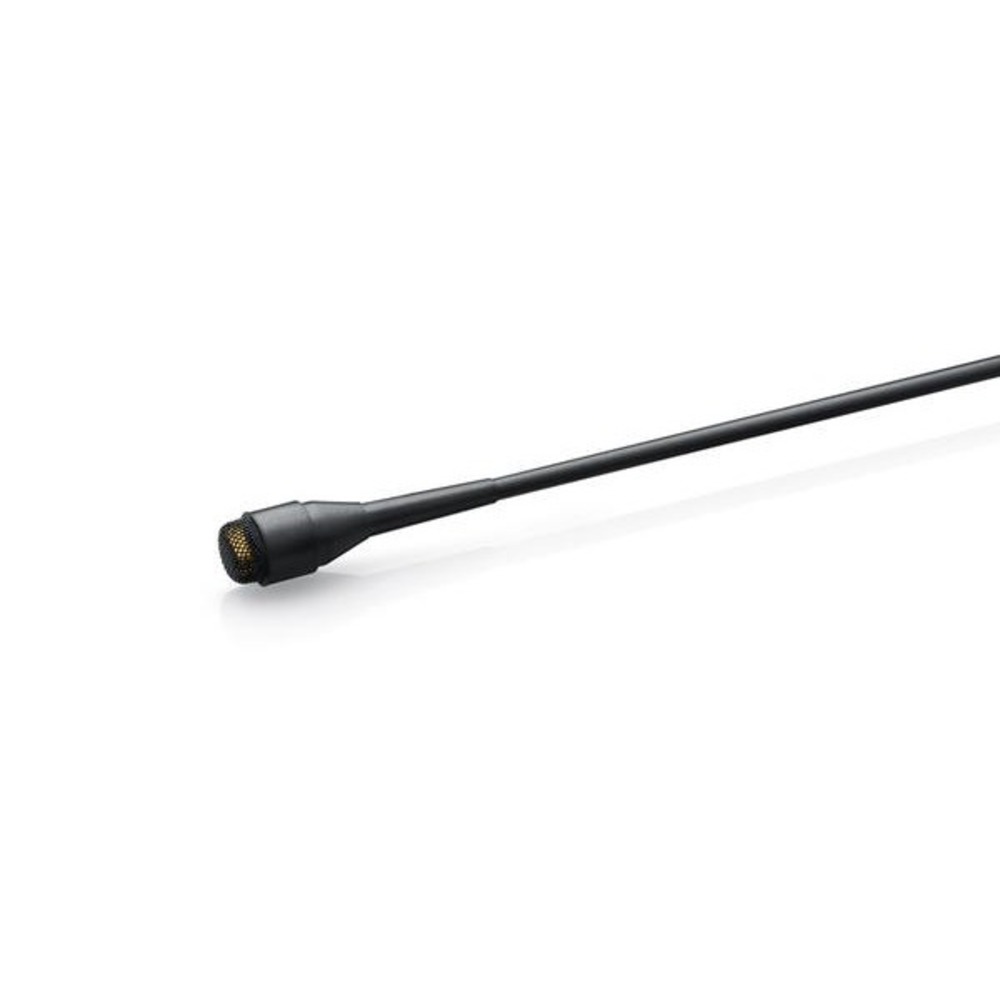 4060 core. Dpa 4061. Dpa 4066. Всенаправленный микрофон. Dpa 4060-ol-c-b10.