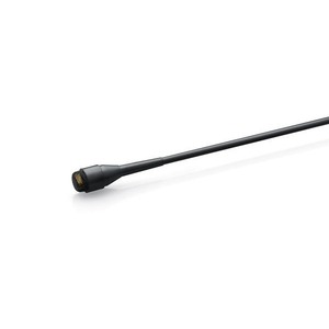 Петличный микрофон DPA 4061-OL-C-B10