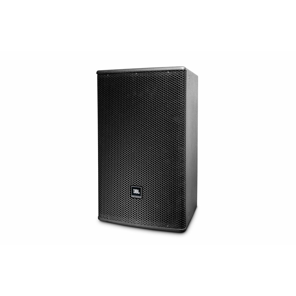 Пассивная AC JBL AC299