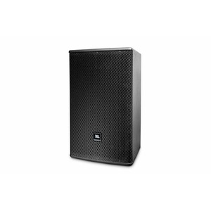 Пассивная AC JBL AC299