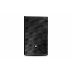 Пассивная AC JBL AC299