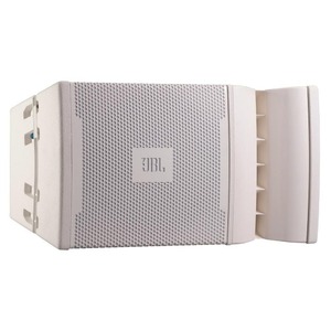 Линейный массив JBL VRX928LA-WH