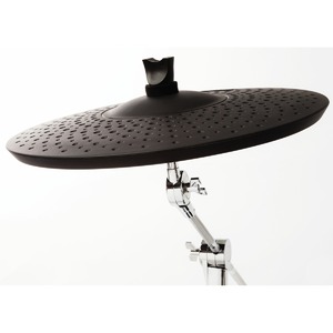 Электронная ударная установка ALESIS STRIKE KIT