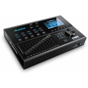 Электронная ударная установка ALESIS STRIKE KIT