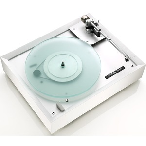 Проигрыватель винила Thorens TD 905 white SME 309