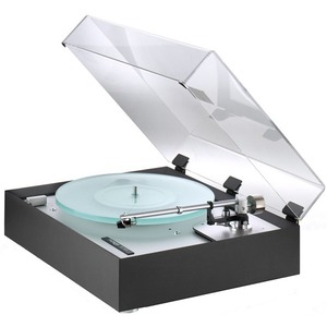 Проигрыватель винила Thorens TD 905 anthracite SME 309