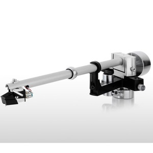 Проигрыватель винила Thorens TD 905 Zebrano TP92 OEM I