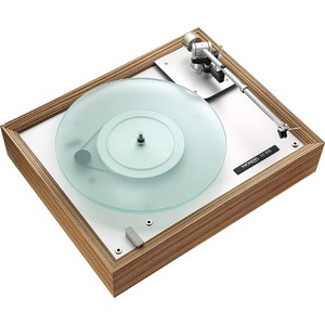 Проигрыватель винила Thorens TD 905 Zebrano Ortofon TA-110