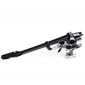 Проигрыватель винила Thorens TD 907 anthracite SME 309