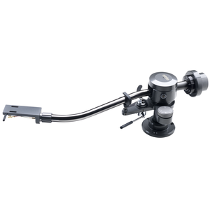 Проигрыватель винила Thorens TD 907 Zebrano Ortofon TA-110