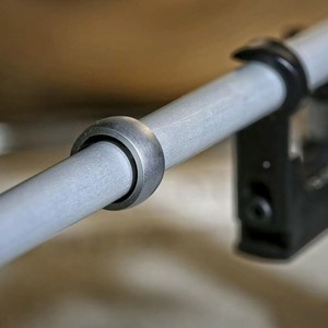 Тонарм Thorens TP92 OEM I , 9