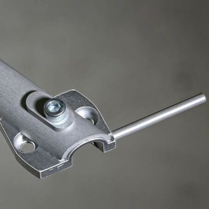 Тонарм Thorens TP92 OEM I , 9