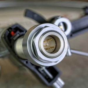 Тонарм Thorens TP92 OEM I , 9