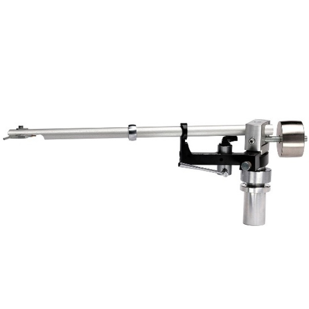 Тонарм Thorens TP92 OEM I, 12