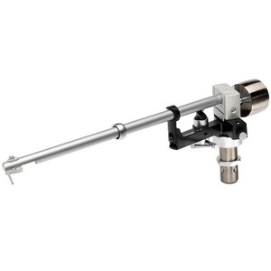 Тонарм Thorens TP92 OEM I, 12