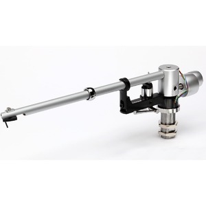 Тонарм Thorens TP82 OEM